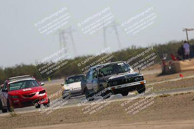 media/Oct-01-2022-24 Hours of Lemons (Sat) [[0fb1f7cfb1]]/1pm (Bus Stop)/